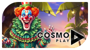 Cosmoplay